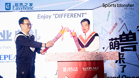 &ldquo;����&rdquo;��������������ga�ƽ��ƽ̨֮���������ֻ������¶�����������������