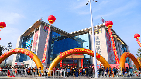 �ļ��뷢����������ga�ƽ��ƽ̨֮�Ҽ�����������