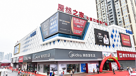 ��ɿ��д��ǻ�������������ga�ƽ��ƽ̨֮����������µ겻���ӣ�