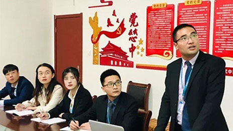 &ldquo;˫11&rdquo;���������������ga�ƽ��ƽ̨֮�Ҷ����ѵ������