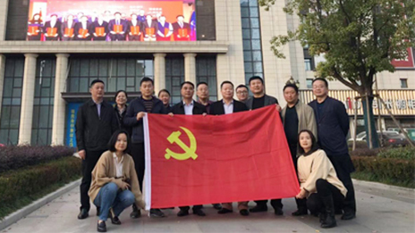 ����ı�� ��������&mdash;&mdash;��������·��&ldquo;�������Ľ���&rdquo;���ж�