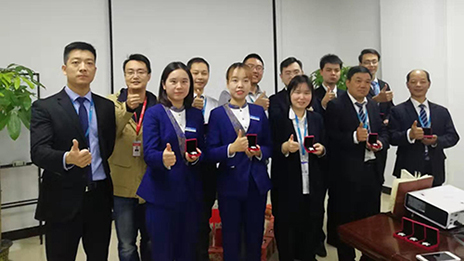 Т�е���п�ҵ��������Ա�������