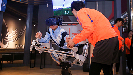 ga�ƽ��ƽ̨֮�ҿ���˶����֣���������������������԰&ldquo;�˶�����&rdquo;���տ�ҵ