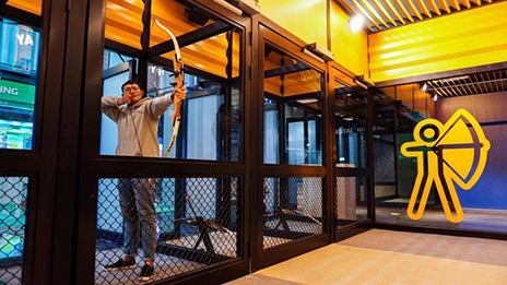 ��һ�׵����������&ldquo;����&rdquo;�˶���԰����