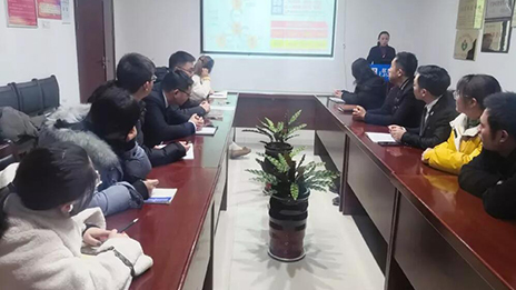 �ذ�Ա������������ga�ƽ��ƽ̨����&mdash;&mdash;�����꿪չ�̱������˶�