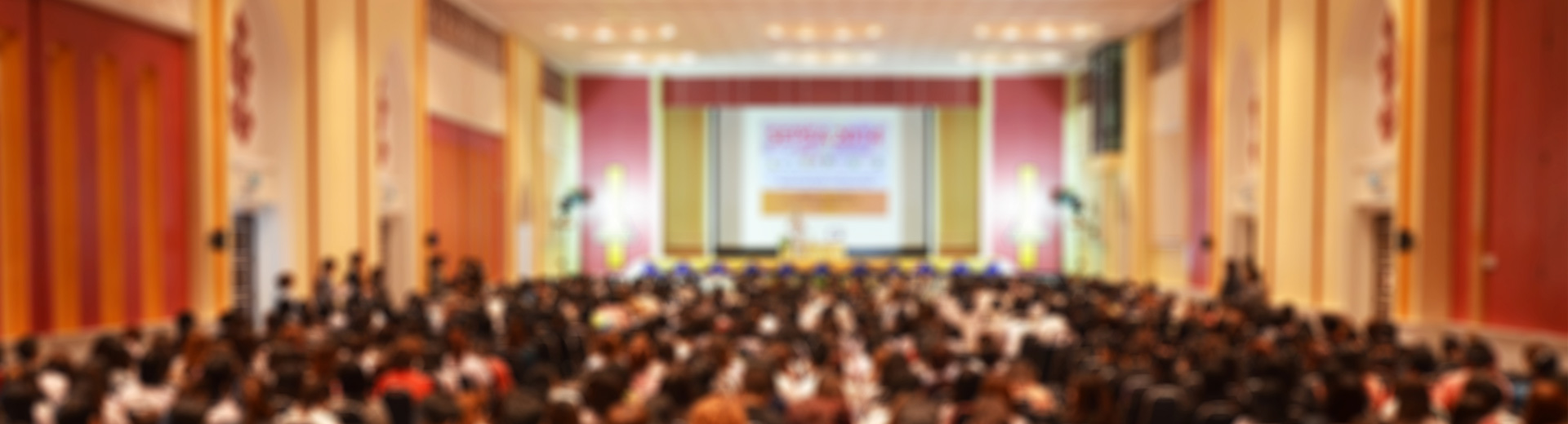 ga�ƽ��ƽ̨����