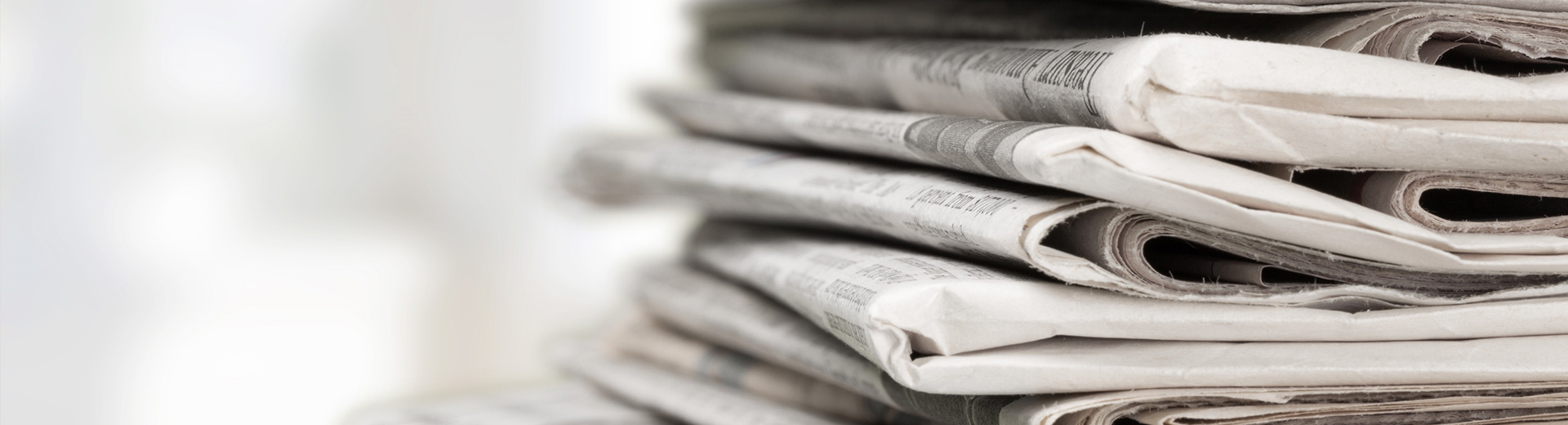 �ط�����