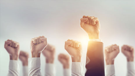 ������Ӯ