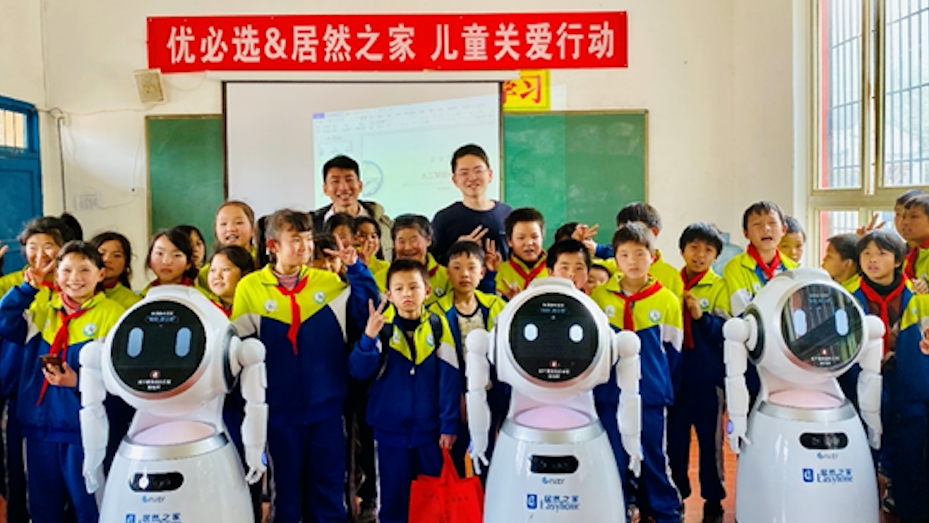 &ldquo;�Ƽ���ƶ��������ƶ&rdquo;����������ga�ƽ��ƽ̨֮�Ҵ��������ƶ�����һս��