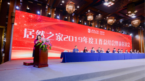 ����ǰ�ж�ʮ����������������������Ѥ�ã�