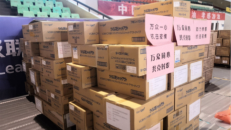 ʵʱ�꣡ga�ƽ��ƽ̨֮�Ҿ������ʵִ�Т��������