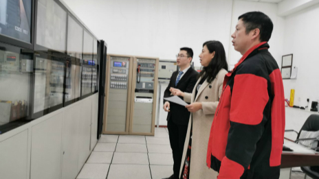 Ϊ����������׼����������������ga�ƽ��ƽ̨֮�������ŵ�������������