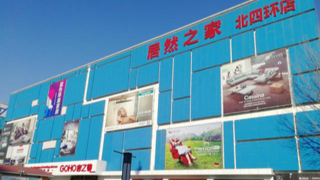 ��̽ga�ƽ��ƽ̨֮�Ҹ�������������������