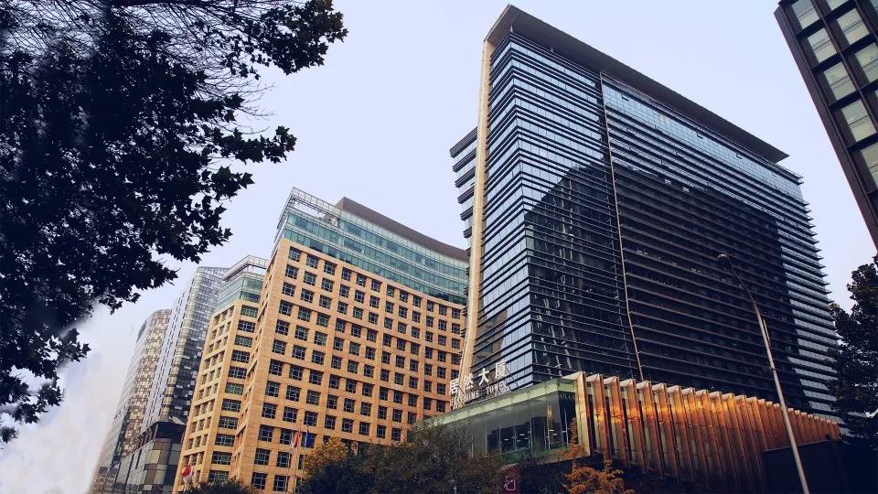 ga�ƽ��ƽ̨֮�ҳ�����֮���ŵ�ָ�Ӫҵ���������������ᳫԤԼ����