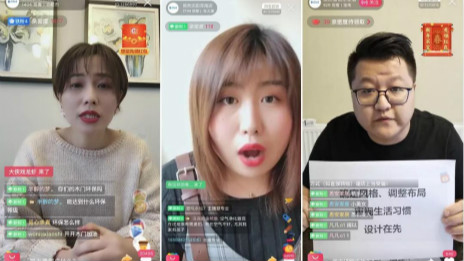 ga�ƽ��ƽ̨֮��ֱ��һ��Ԥ�ƴ���4.8�� �Ҿ�ҵ����������&ldquo;�Ƹ���&rdquo;