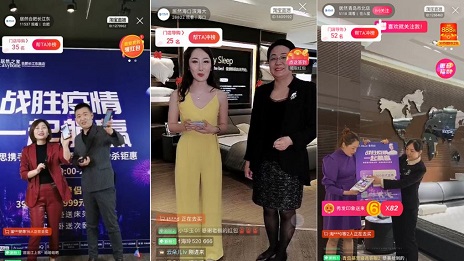 ga�ƽ��ƽ̨֮��Я��Ľ˼�����Ž�ֱ�����������������Ʒ�˿�񻶳���