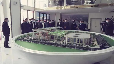 ���򵼿���ga�ƽ��ƽ̨֮�����������ǵ�