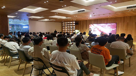 ga�ƽ��ƽ̨֮��Я�ְ�����ƽ��Ƽң�������������������&ldquo;��Ӣ���ֲ�&rdquo;