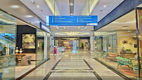 ��С��֮�εı���������ga�ƽ��ƽ̨֮�ң���ͬ&ldquo;��&rdquo;�ı�Ǩ