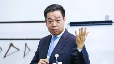 ������:ga�ƽ��ƽ̨֮�ҵ����ֻ����