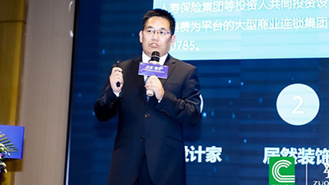 ga�ƽ��ƽ̨֮�Ҳ����������ֻ�ת����������װ��ҵ���������ų�·