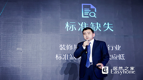 10��Ӫ��200�� ����&ldquo;���ģ�&rdquo;���ĳ���Ҫ���й��ҵñ�����������������