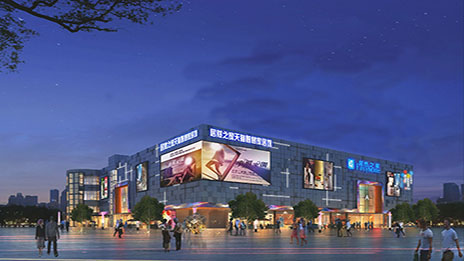 ga�ƽ��ƽ̨�Ҽ� | ��Ӫ�����ֻ��µ�����ת�� ��̬����������