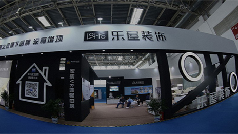 ga�ƽ��ƽ̨&middot;�Ҽ� | ga�ƽ��ƽ̨װ�Σ����ֻ���װͬ������&ldquo;Ч��&rdquo;��&ldquo;����&rdquo;