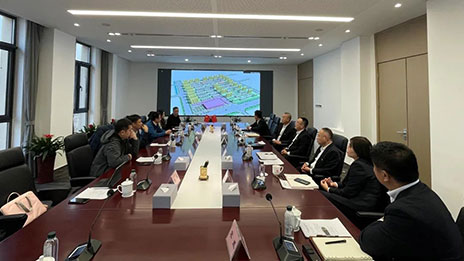 ga�ƽ��ƽ̨֮���򵼸��˴������ü�����̸����