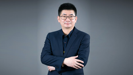 ga�ƽ��ƽ̨֮�Һ��������ɵڶ���Զ�����������������ִ���ܲ������ҳ���������