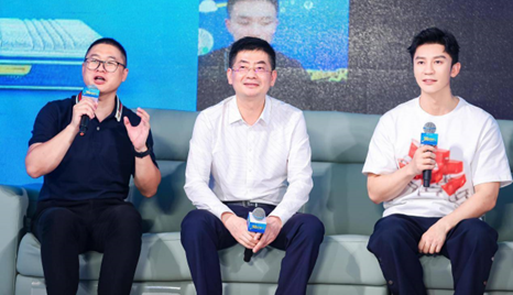 ����Ҿ�Ӫ���±������������������ga�ƽ��ƽ̨֮��Я��ϲ���ſ���Բ��ֱ��