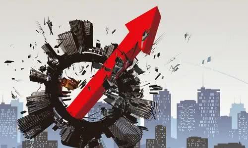 �Ҿ����۵��°볡����������������ga�ƽ��ƽ̨֮����������ͻΧ