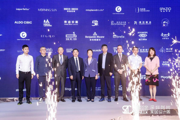 ga�ƽ��ƽ̨֮����&ldquo;��&rdquo;�ƶ�