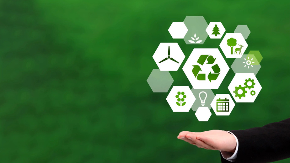 ��̼��������ɫ������������������ga�ƽ��ƽ̨֮�һ�&ldquo;̼�к�&rdquo;������֤