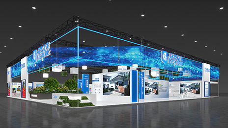 ga�ƽ��ƽ̨֮�Ҳ�չ2023�󿵽�չ���� ��������Щ��ɫ���ܹ�ҵЧ��������������