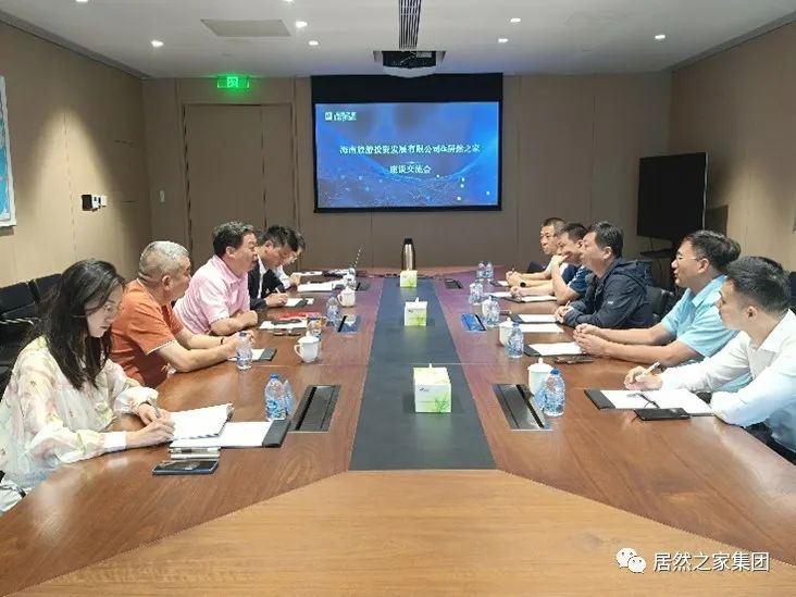 ������Ͷ����ga�ƽ��ƽ̨֮�� �ھ������Ǳ��