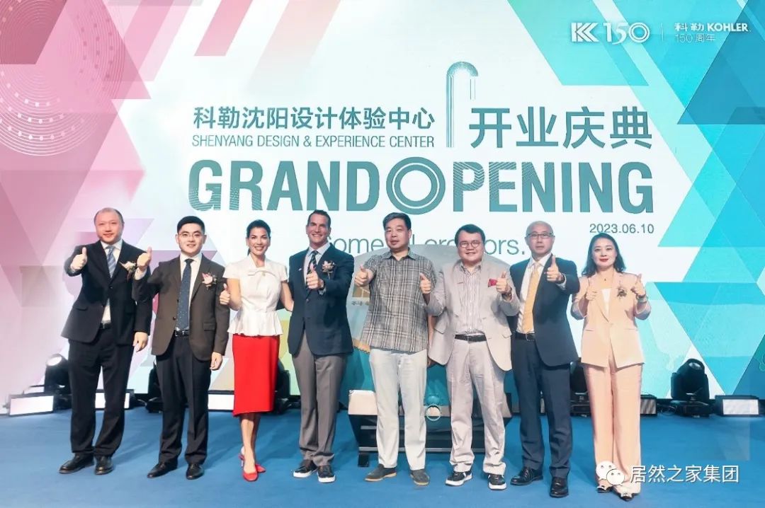 ��������������������仧ga�ƽ��ƽ̨֮�� ���³��������ϯ��ҵ��Ļ��ʽ