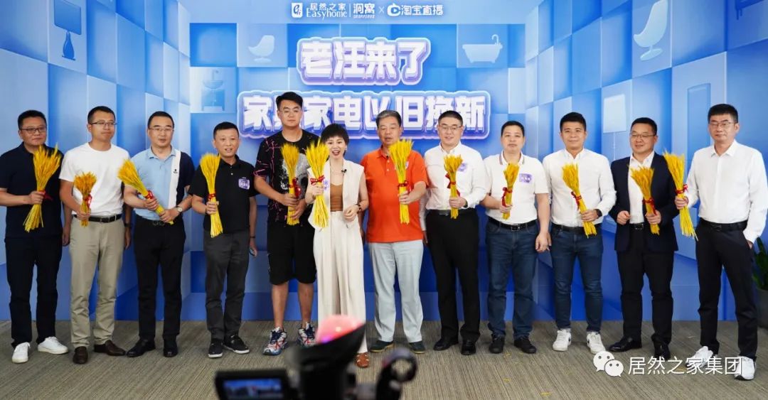 ������������Ϊ�� ga�ƽ��ƽ̨֮��ȫ�������Ҿ�����