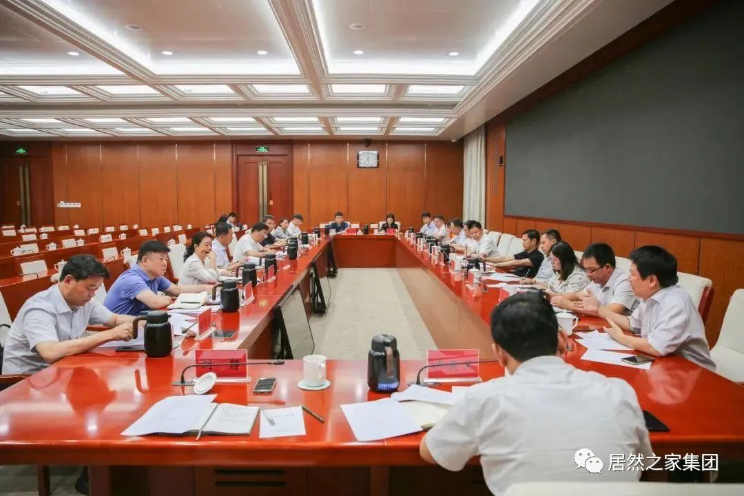 ga�ƽ��ƽ̨֮�Ҷ��³����������Űݻ������