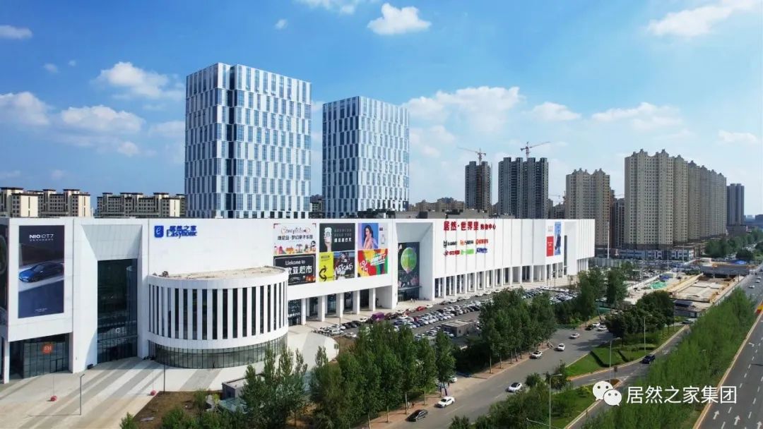 ga�ƽ��ƽ̨֮���ϰ���ҵ���Ƚ����� ���ֻ����ܴ���Ҿ�������ģʽ