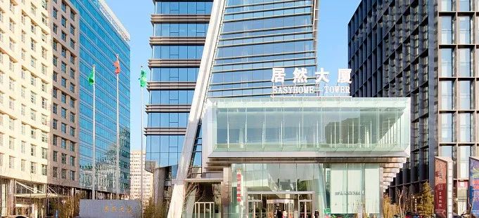 ���ֻ�ת������������������������ga�ƽ��ƽ̨֮��ǰ������ʵ��Ӫ�ս�����Ԫ