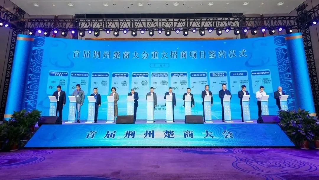 ga�ƽ��ƽ̨֮�Ҷ��³��������ϯ�׽쾣�ݳ��̴��