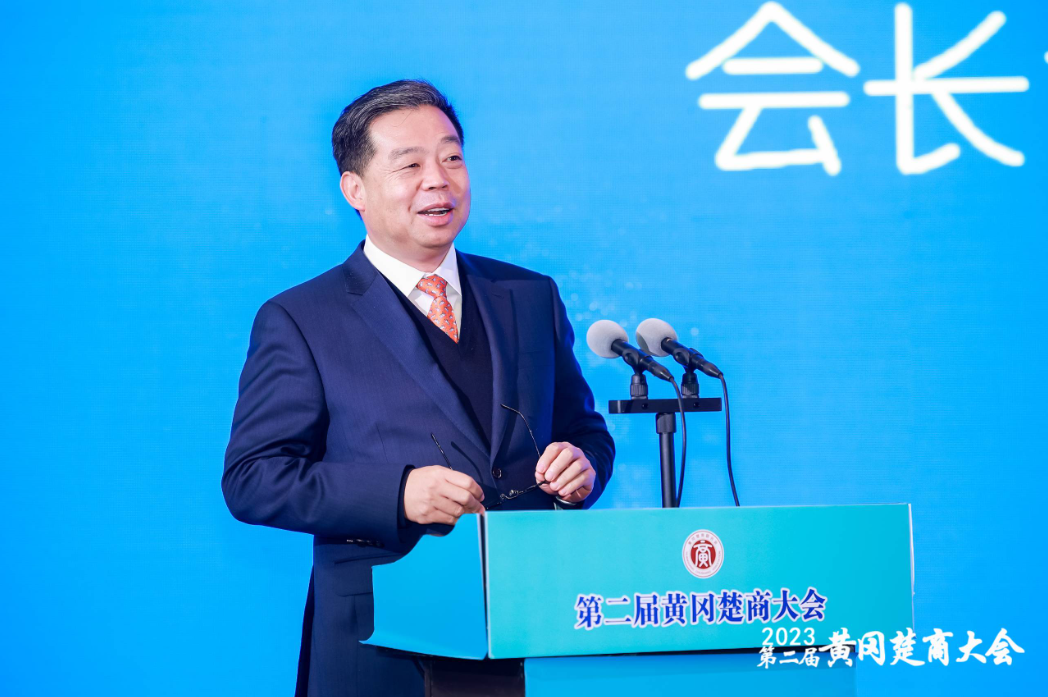 �������³�ȫƱ���λƸԳ����Ž��᳤