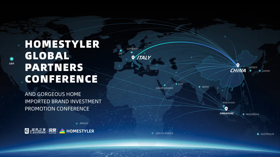 ga�ƽ��ƽ̨��Ƽ�ȫ������˴����ga�ƽ��ƽ̨֮�� ��֮�����Ʒ�����������ᶨ��4��18��19�գ�