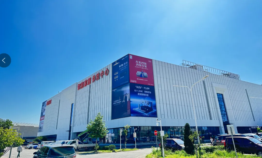 ga�ƽ��ƽ̨֮��ҵ����ģ��������������������&ldquo;����&rdquo;���ǻ�������ҵģʽ��������