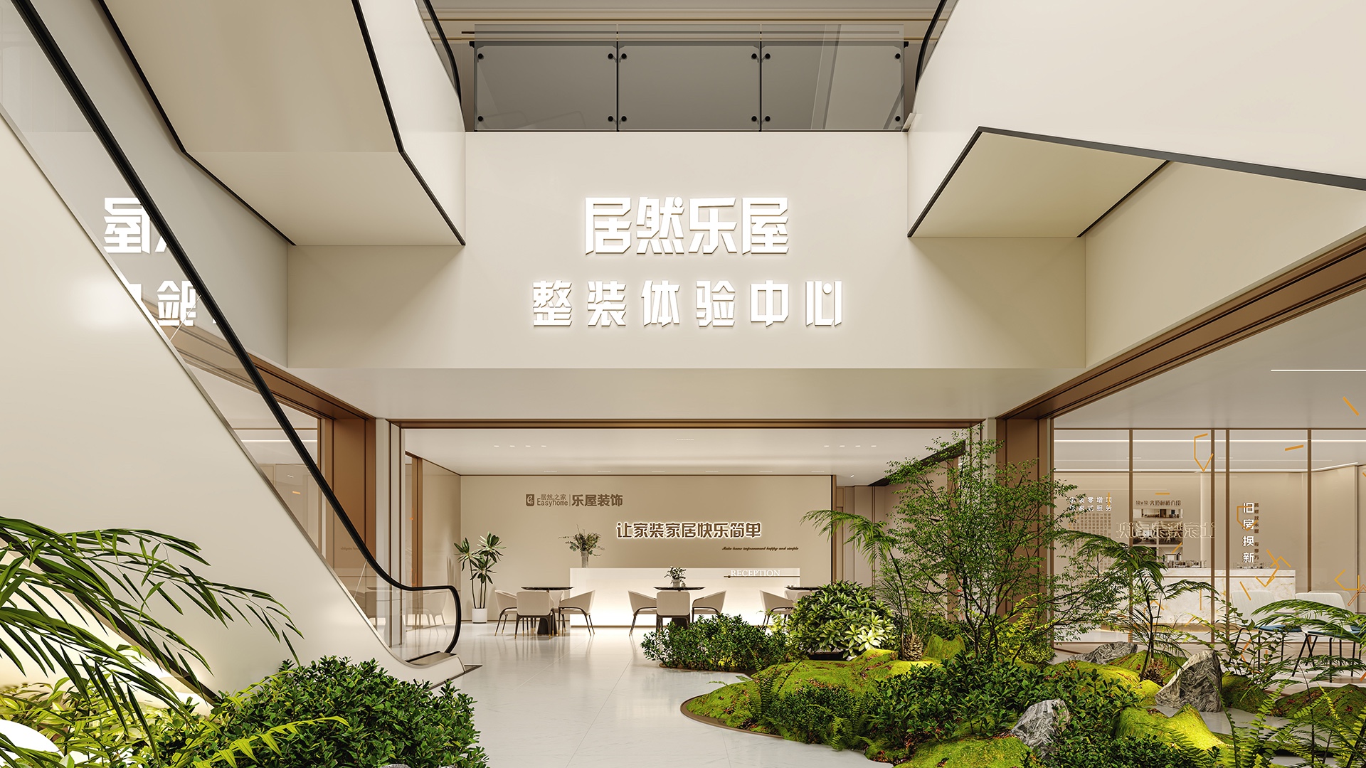 GA黄金甲官网-追求康健,你我一起生长