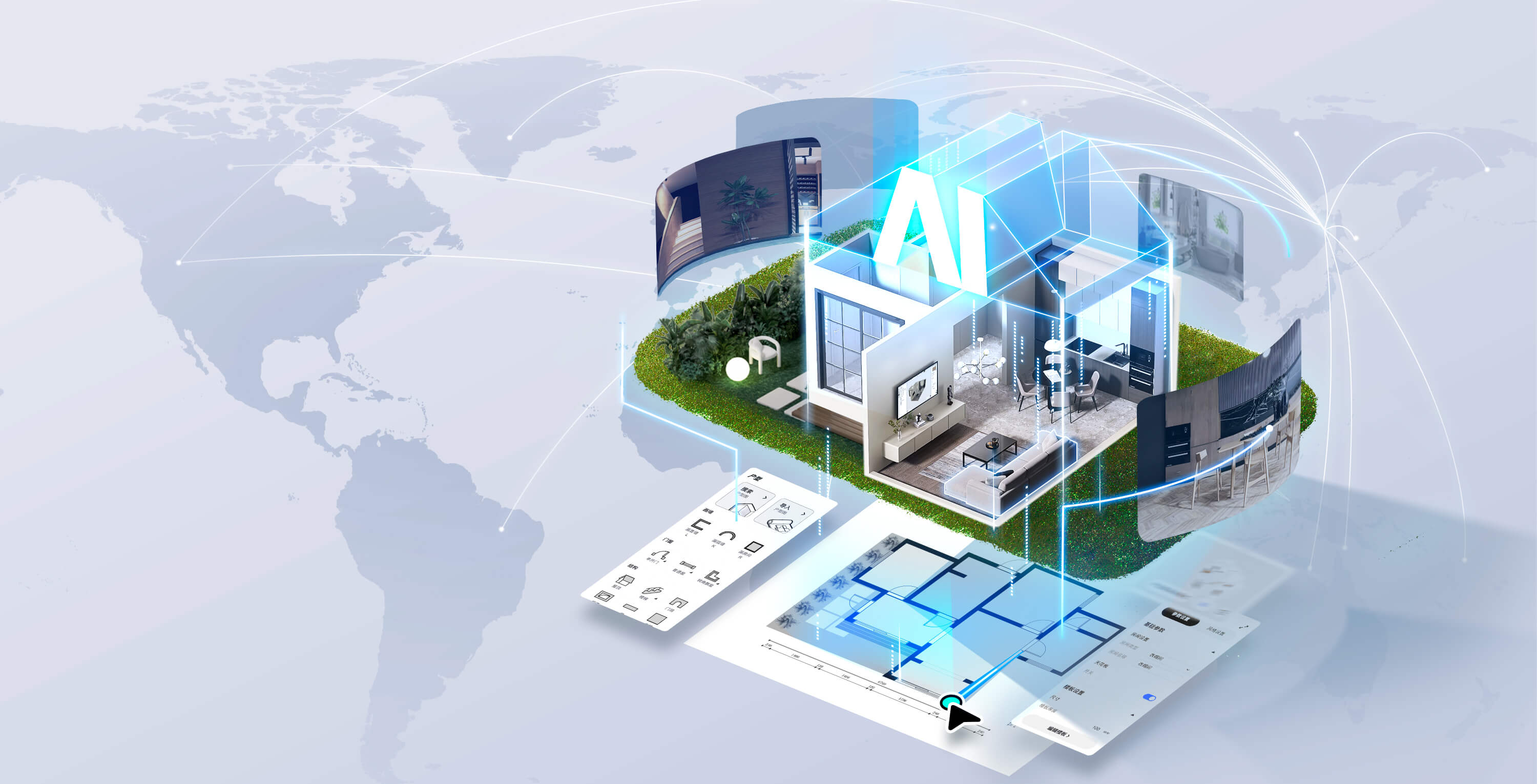 GA黄金甲官网-追求康健,你我一起生长