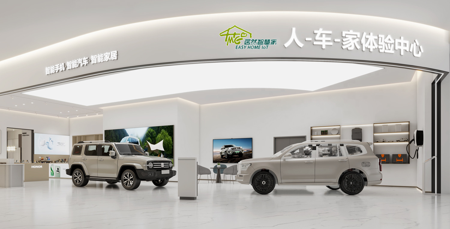 GA黄金甲官网-追求康健,你我一起生长