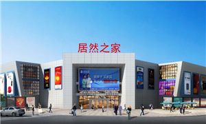 ��������22�� ga�ƽ��ƽ̨֮����β����&ldquo;�����뼤��&rdquo;