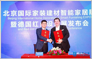 �ذ�|���չ�׶Ƚ��� һվʽ��Ħ&ldquo;��ƽ��˹��&rdquo;